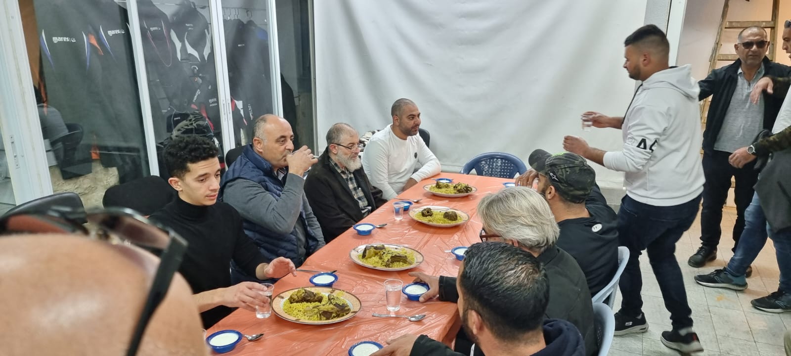 WhatsApp Image 2023-01-30 at 10.47.57 AM (1).jpeg